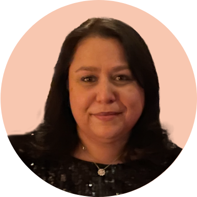 Dr. Priya Vasdev