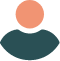 Personalized
Treatment Icon