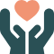 Premium
Accommodations Icon